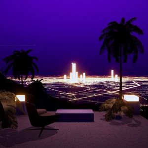 remember the days (EP)