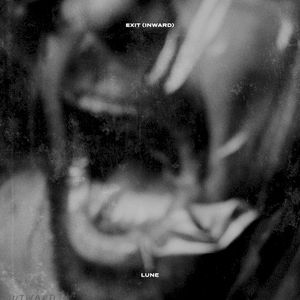 Exit (Inward) (Single)