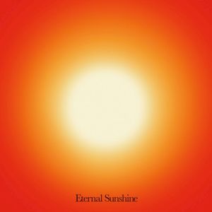 Eternal Sunshine (Single)