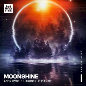 Moonshine (Single)
