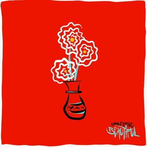 Beautiful (Single)