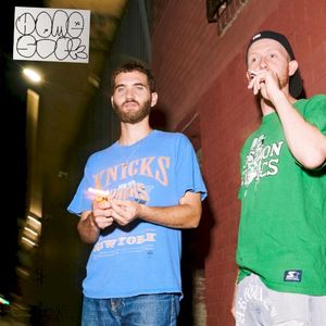 Homesick (Single)