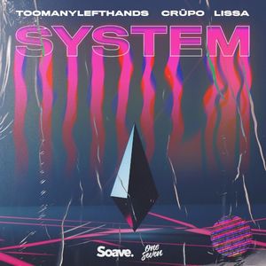 System (Single)