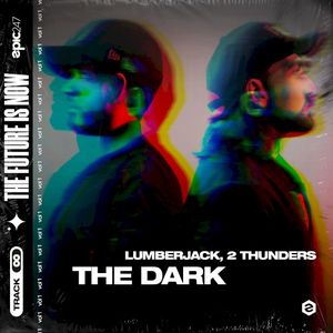 The Dark (Single)