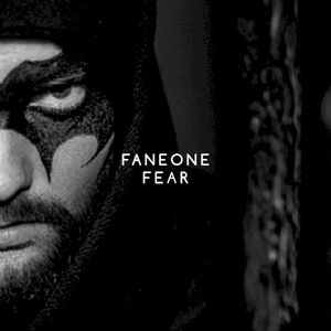 Fear (Single)