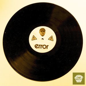 Error (Single)