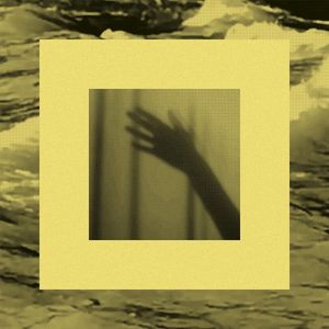 Tell Me Why (Single)