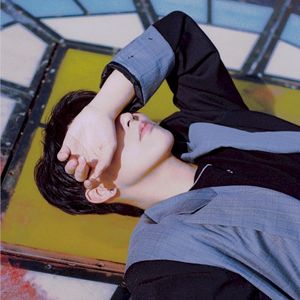 Overdose (Single)