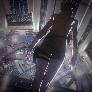 Falling in a Dream (D.Dan remix)