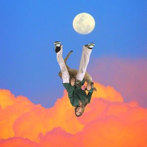 dernier lys (Single)