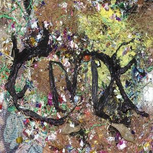 ENDE (Single)