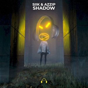 Shadow (Single)