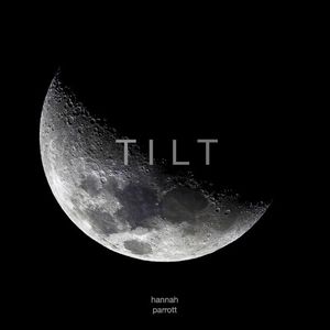 Tilt (Single)