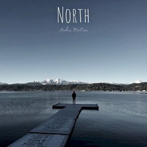 North (EP)