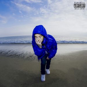 Ms. Malibu (Single)