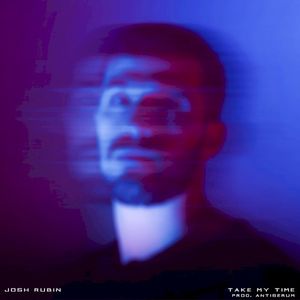 Take My Time (Single)