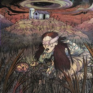 Zero zero (Single)