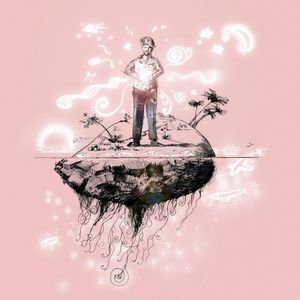 A Long, Long Time Ago… (EP)