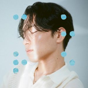 Keep Dancing (Single)