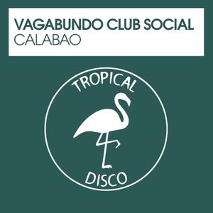 Calabao (Single)