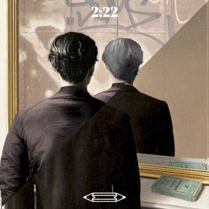 2:22 (Single)