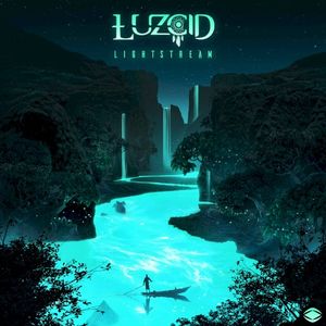 Lightstream (Single)