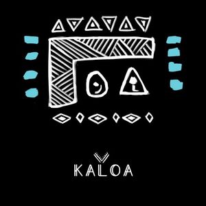 Loa (Single)