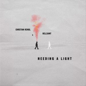 Needing A Light (Single)