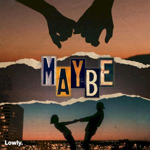 Maybe (Single)