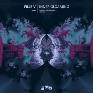 Inner Gloaming (Single)