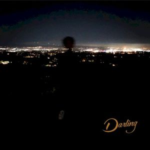 Darling (Single)