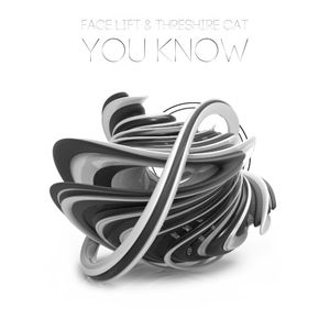 You Know (Single)