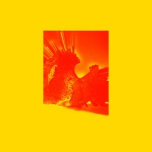Aspen (Single)
