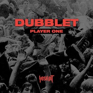 Player One (Single)