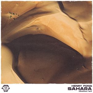 Sahara (Single)