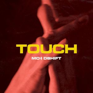 Touch (Single)