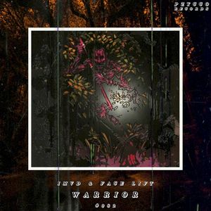 Warrior (Single)
