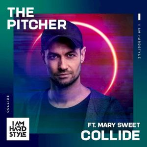 Collide (Single)
