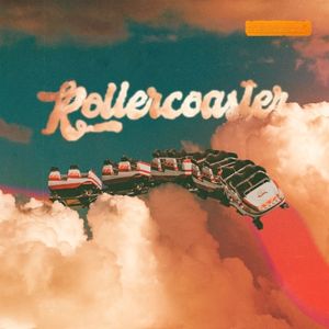 Rollercoaster (Single)
