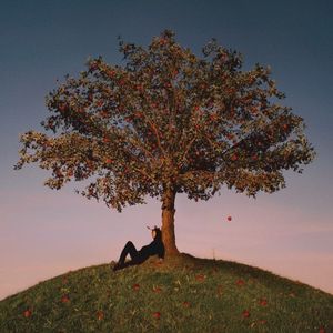 CANCELLED (Single)