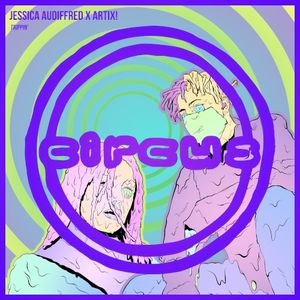 Trippin' (Single)