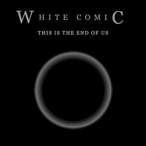This Is the End of Us (Single)