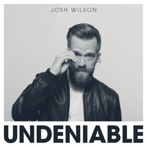 Undeniable (Single)