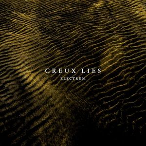 Electrum (Single)