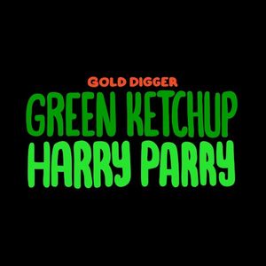 Harry Parry (Single)