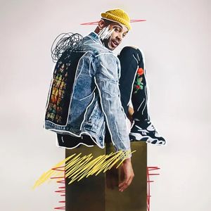 Breakout (Single)