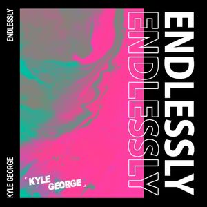 Endlessly (Single)