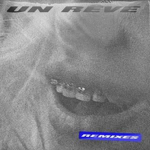 Ozhog (Wolfstream Remix)