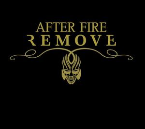 After Fire