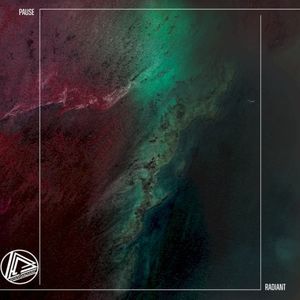 Radiant (EP)